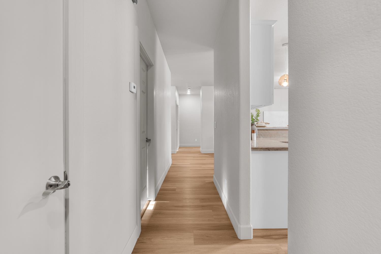 2423 S Sabre Ave, Fresno, CA 93727