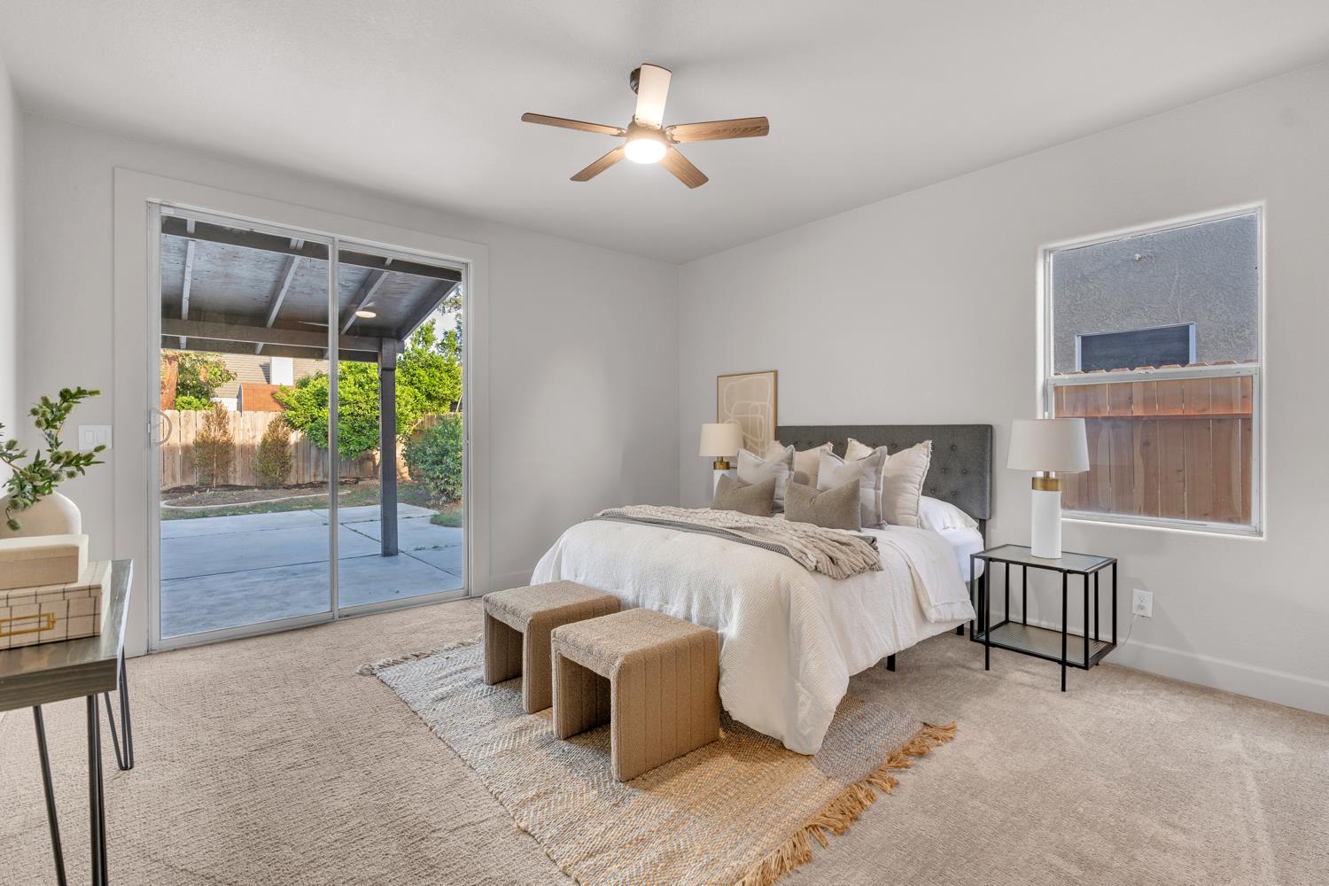 2423 S Sabre Ave, Fresno, CA 93727