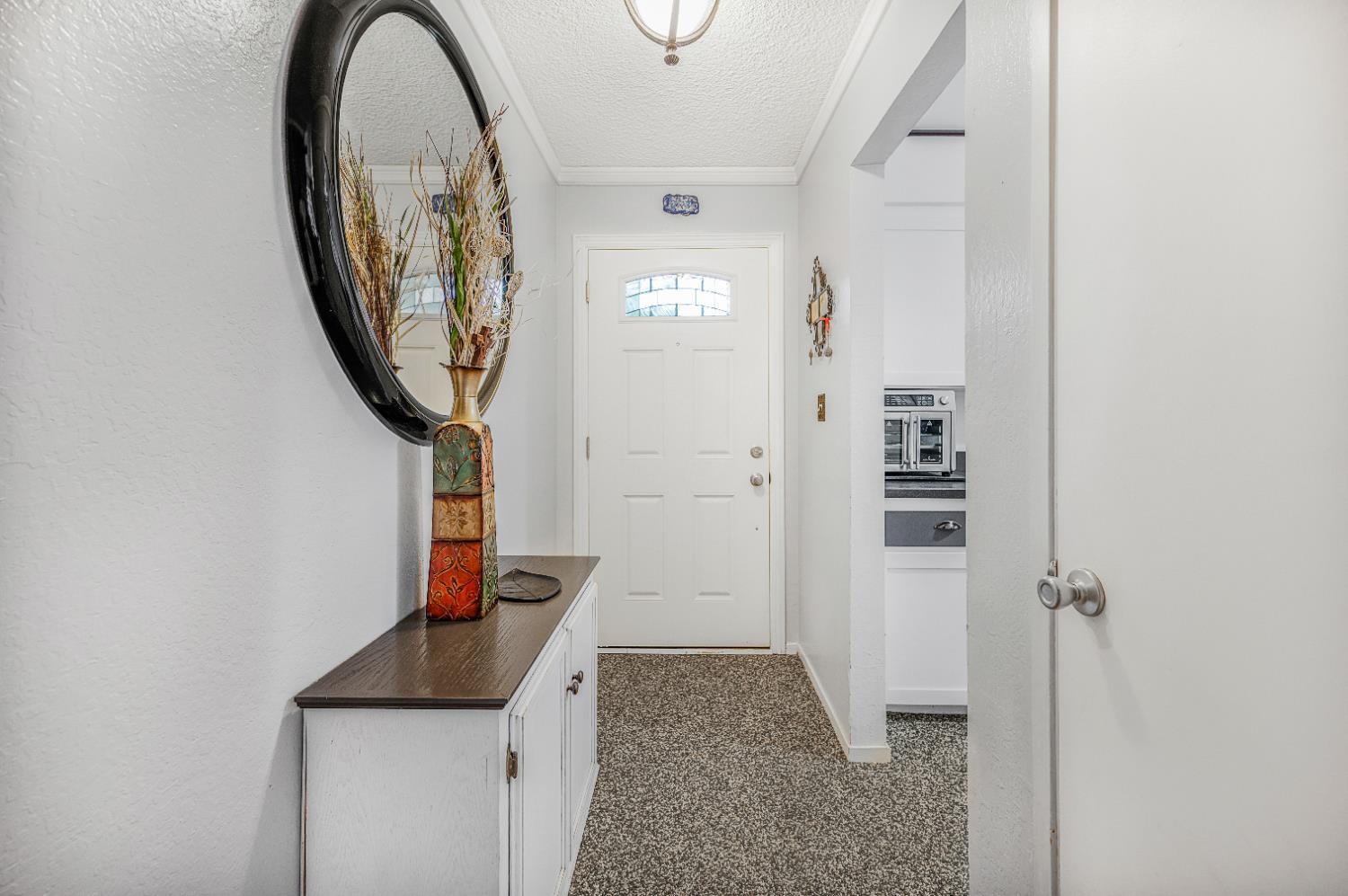 2819 W Indianapolis Ave, Fresno, CA 93705