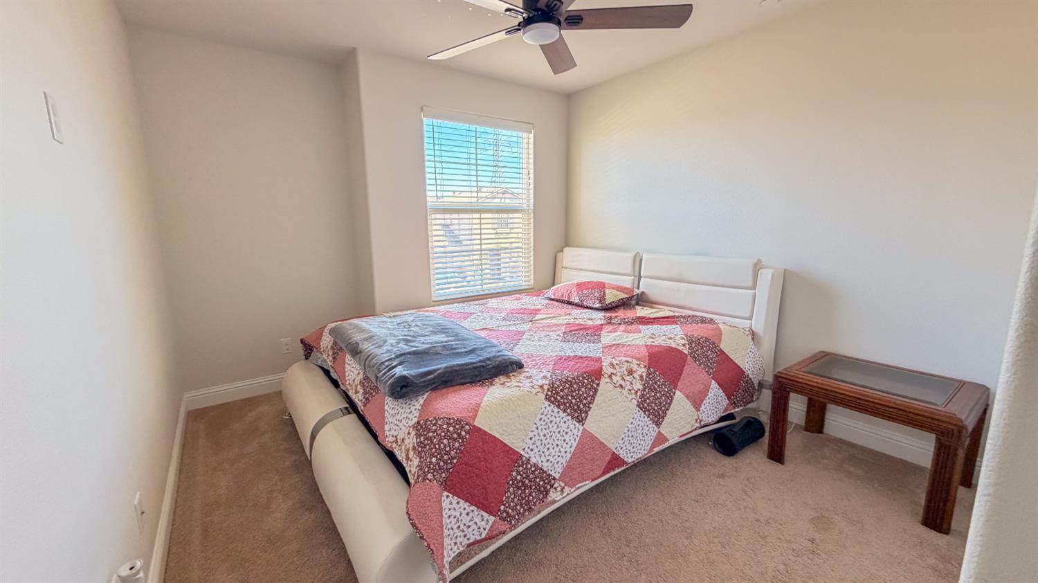 6125 W Donner Ave, Fresno, CA 93723