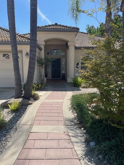 1689 E Trenton Ave, Fresno, CA 93720