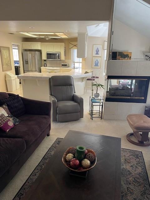 1689 E Trenton Ave, Fresno, CA 93720