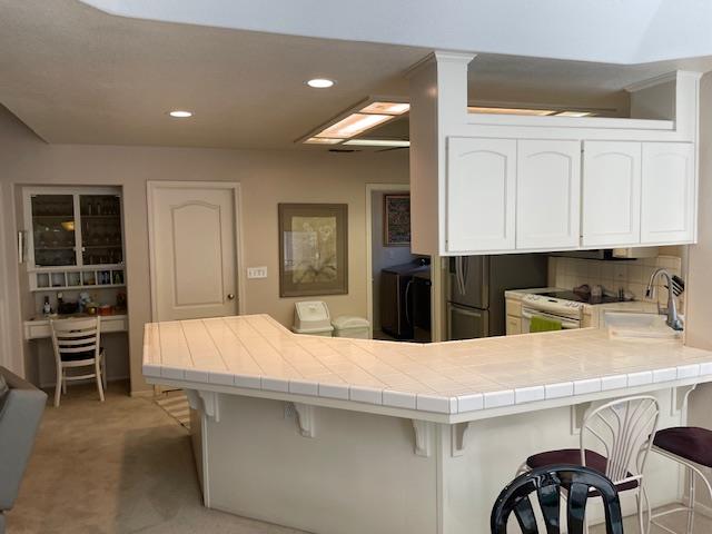 1689 E Trenton Ave, Fresno, CA 93720