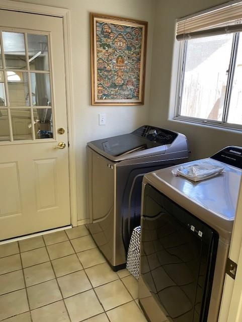 1689 E Trenton Ave, Fresno, CA 93720