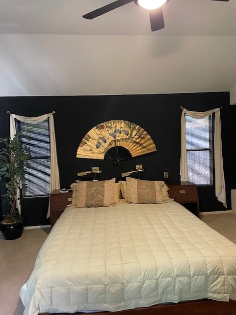 1689 E Trenton Ave, Fresno, CA 93720