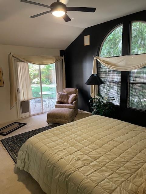 1689 E Trenton Ave, Fresno, CA 93720