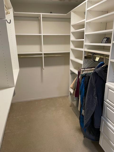 1689 E Trenton Ave, Fresno, CA 93720