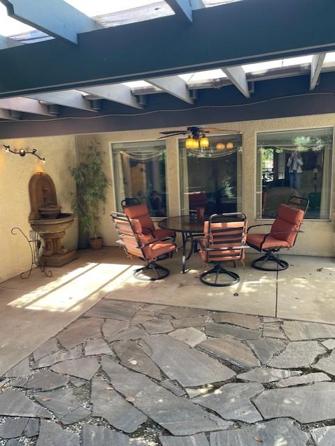 1689 E Trenton Ave, Fresno, CA 93720