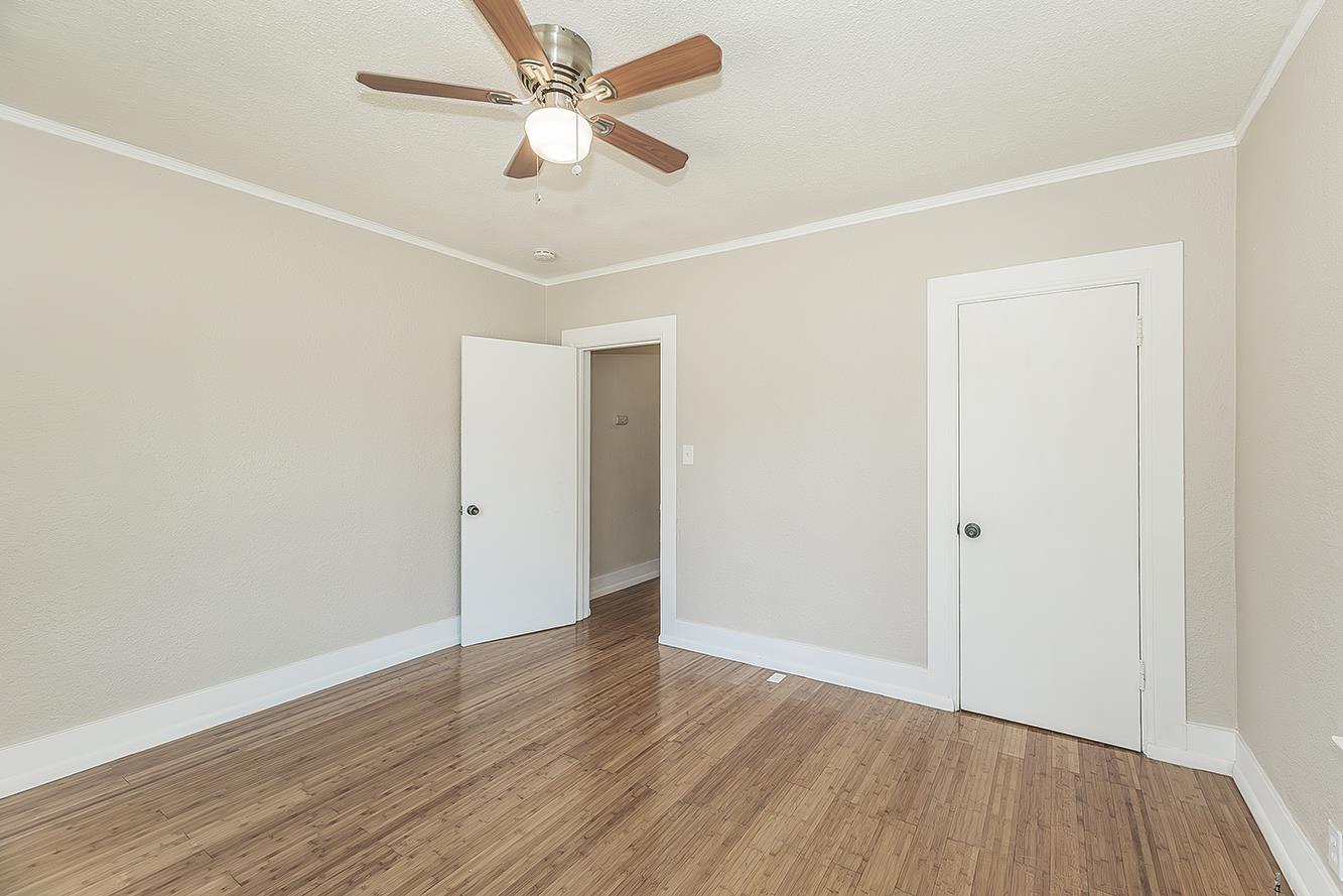 1044 E Cornell Ave, Fresno, CA 93704