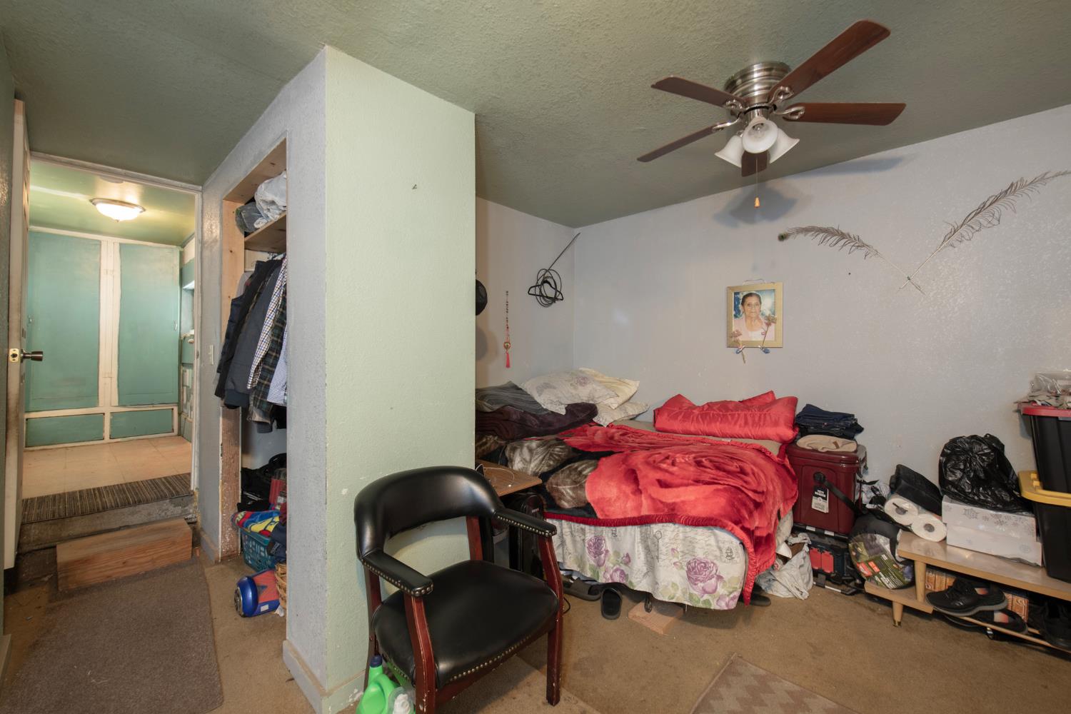 3829 E Iowa Ave, Fresno, CA 93702