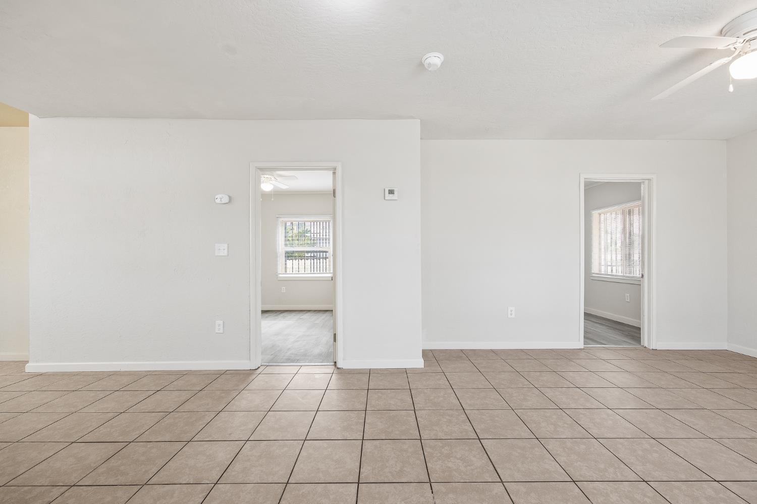 3323 E Tulare St, Fresno, CA 93702