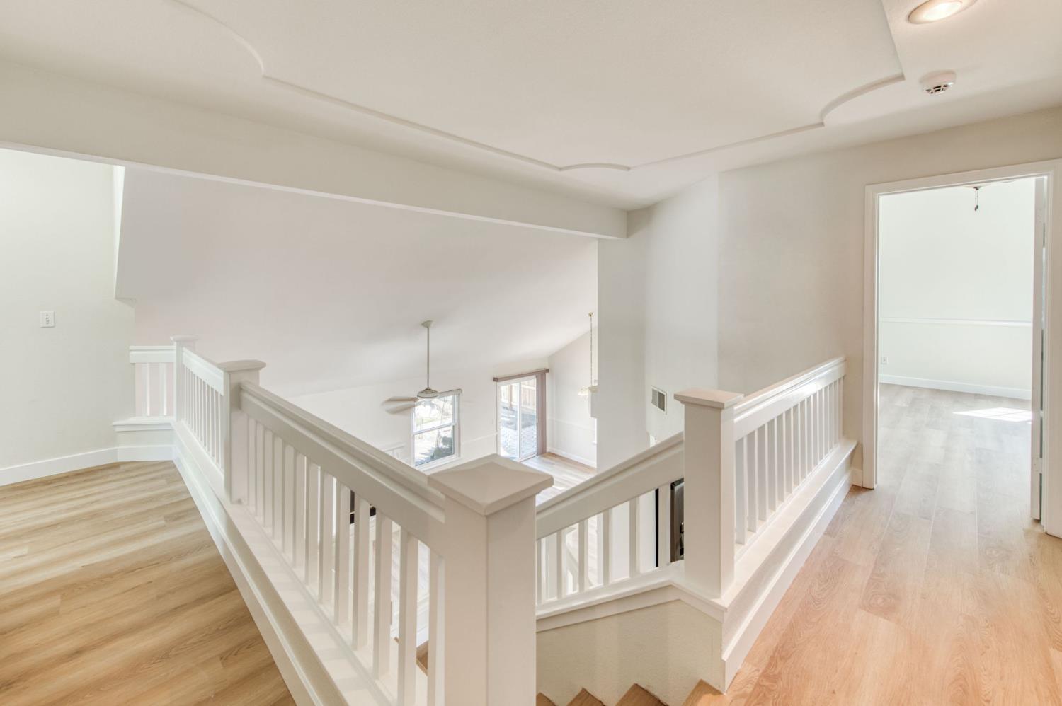 4622 W Flint Way, Fresno, CA 93722