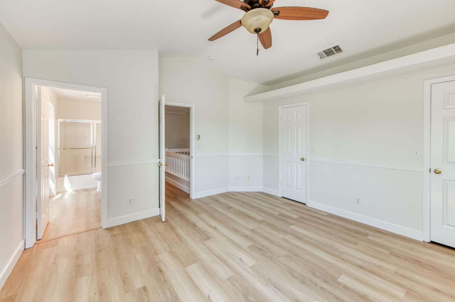 4622 W Flint Way, Fresno, CA 93722