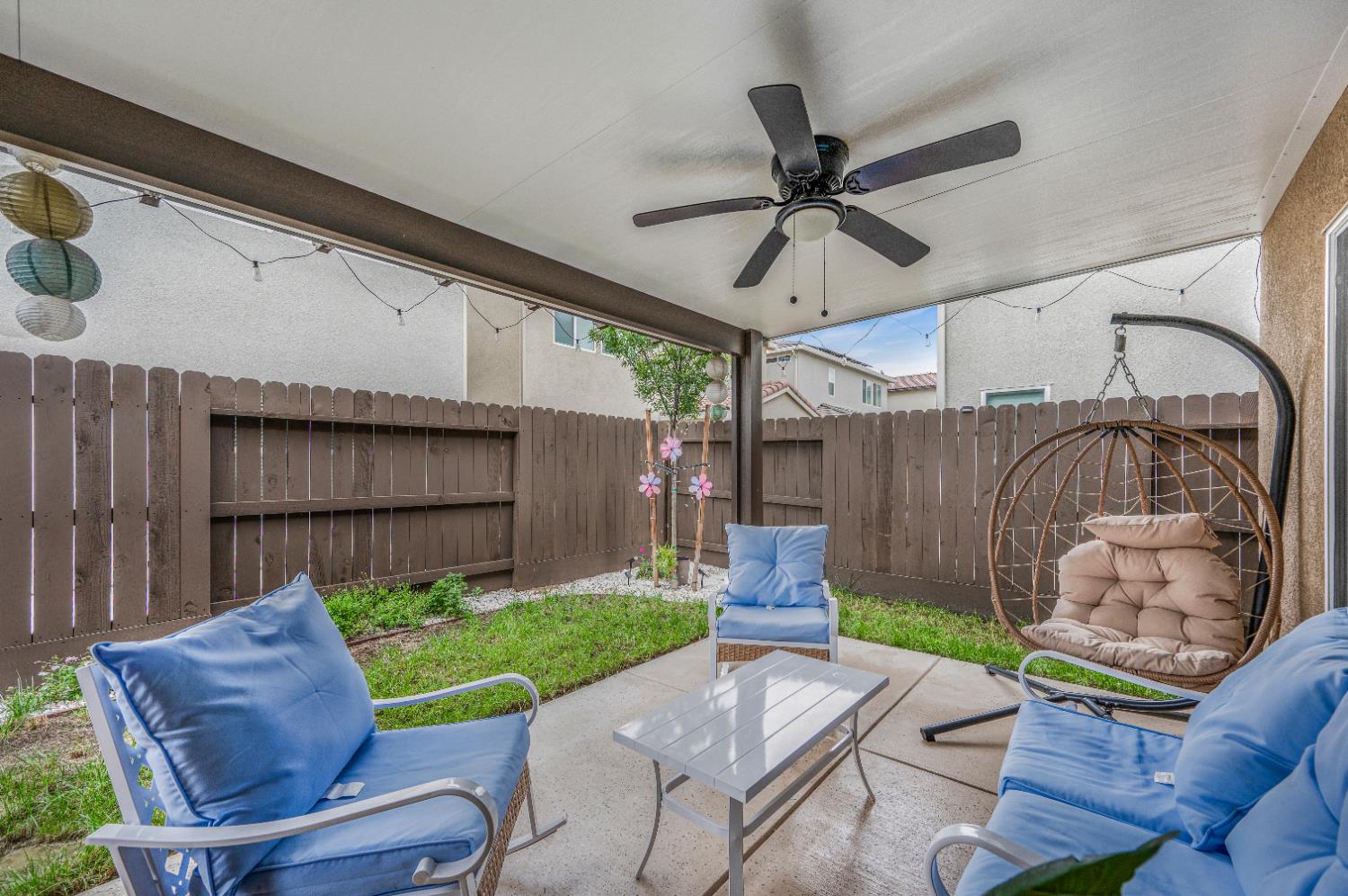 6648 E Washington Ave, Fresno, CA 93727