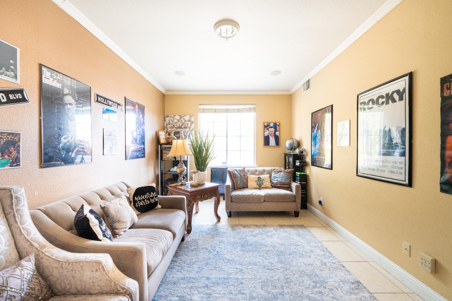 9655 N Willey Ct, Fresno, CA 93720