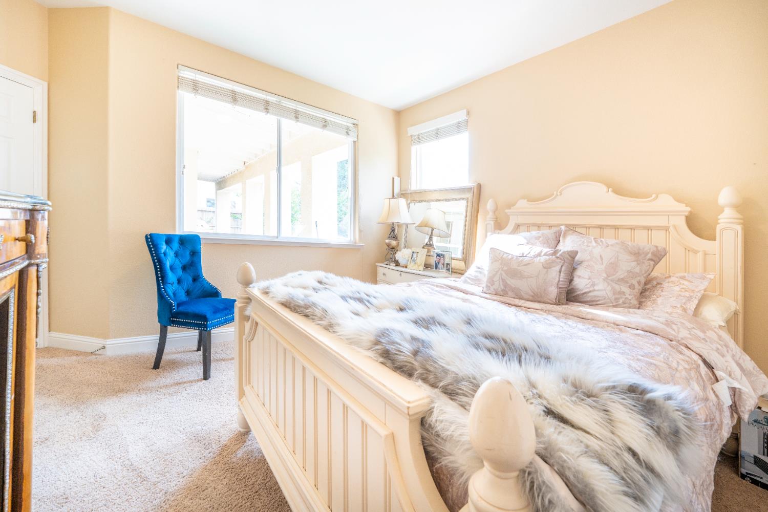 9655 N Willey Ct, Fresno, CA 93720