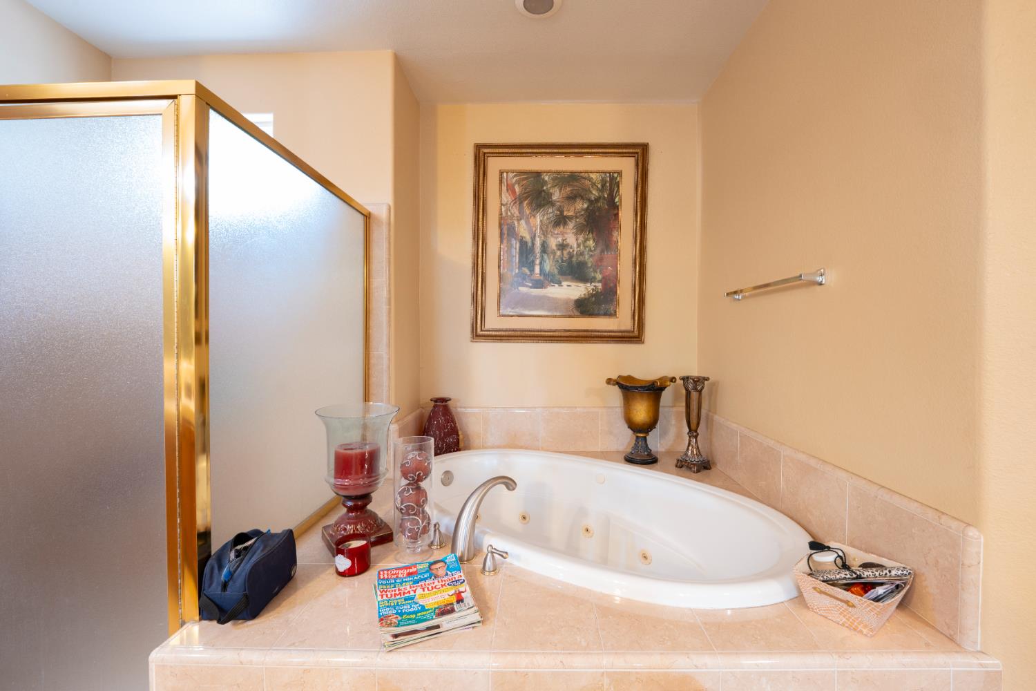 9655 N Willey Ct, Fresno, CA 93720