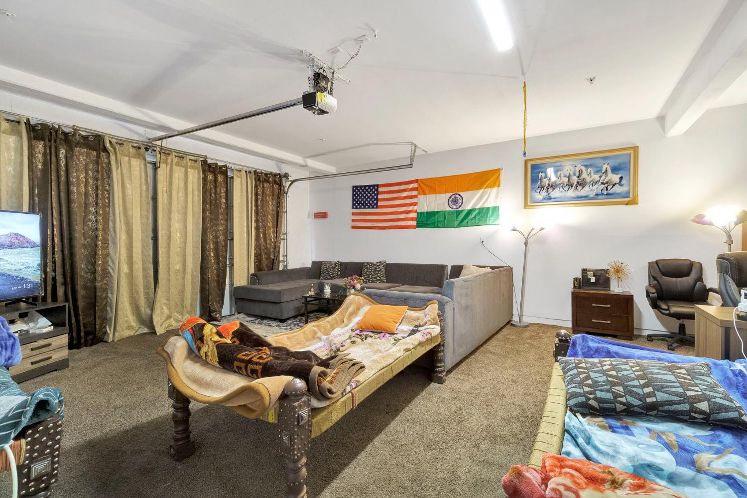 6118 E Berkeley Ave, Fresno, CA 93727