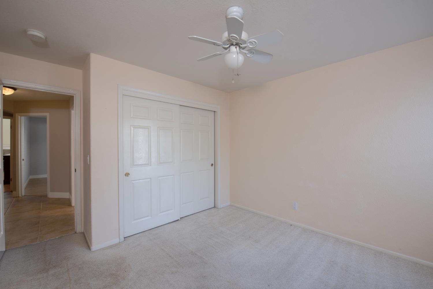 2173 E Muncie Ave, Fresno, CA 93720