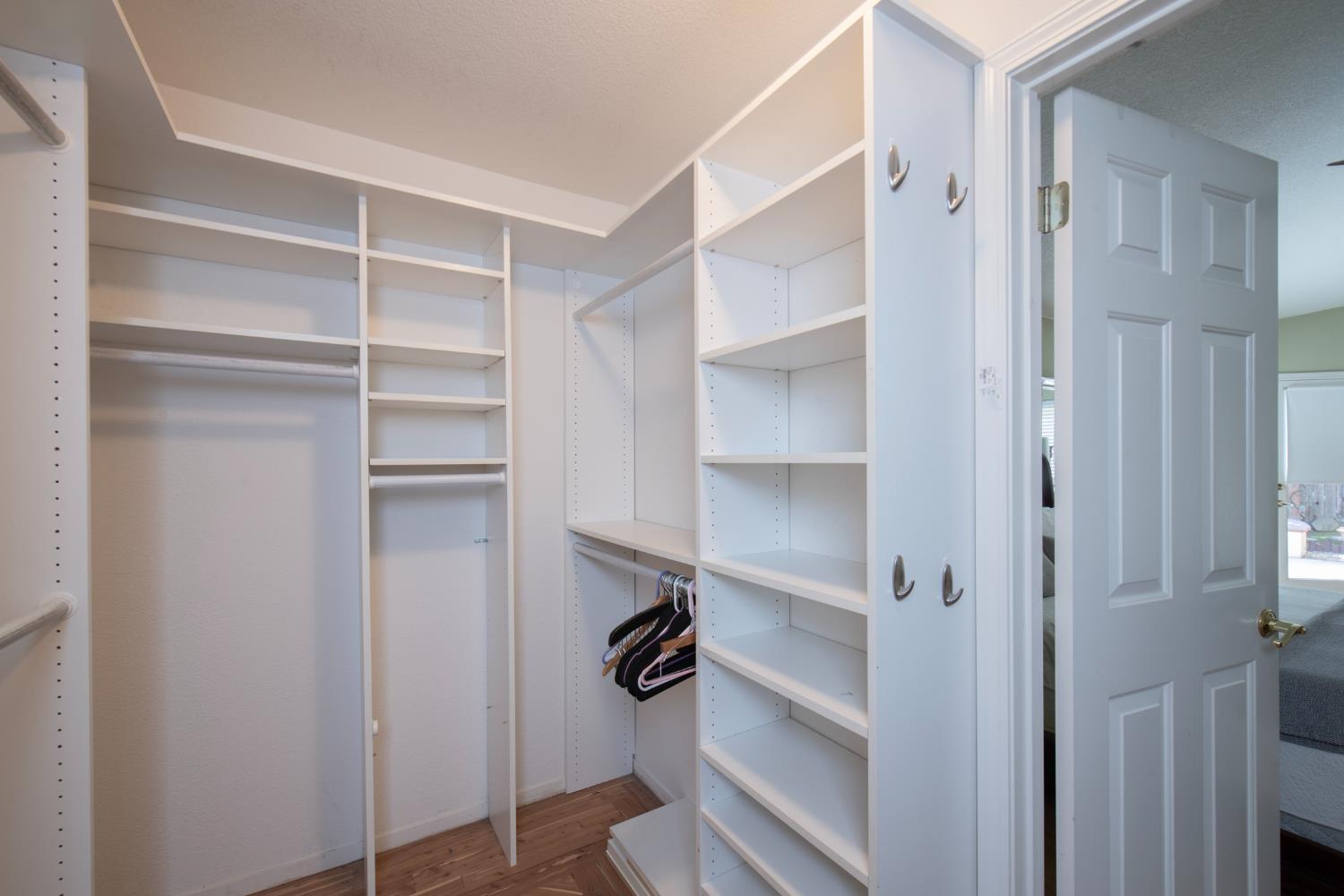 2173 E Muncie Ave, Fresno, CA 93720