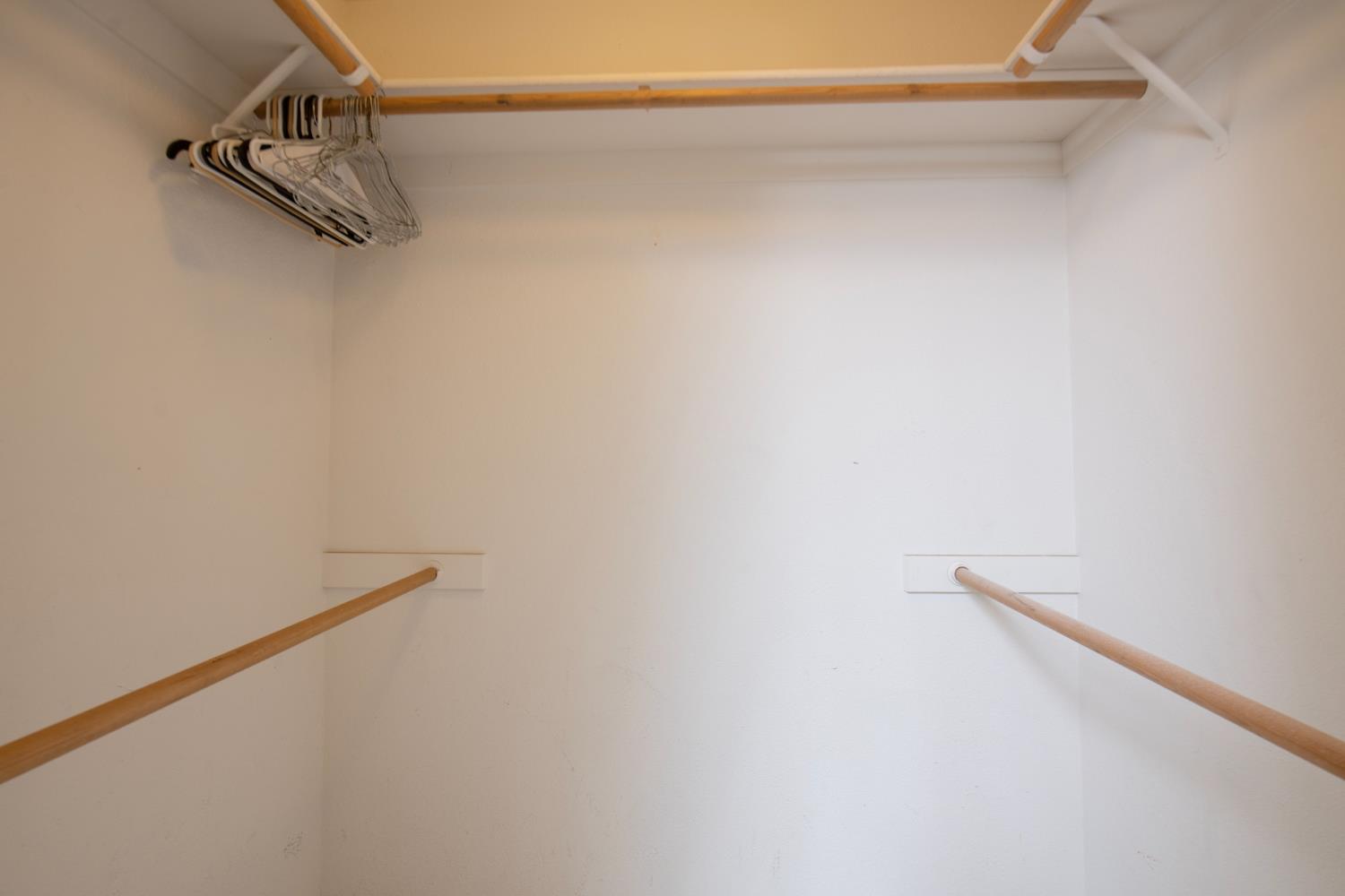 2173 E Muncie Ave, Fresno, CA 93720