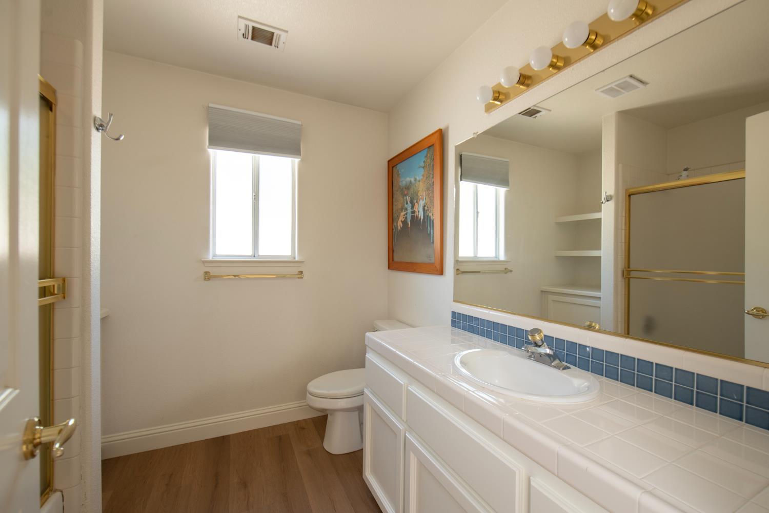 2173 E Muncie Ave, Fresno, CA 93720