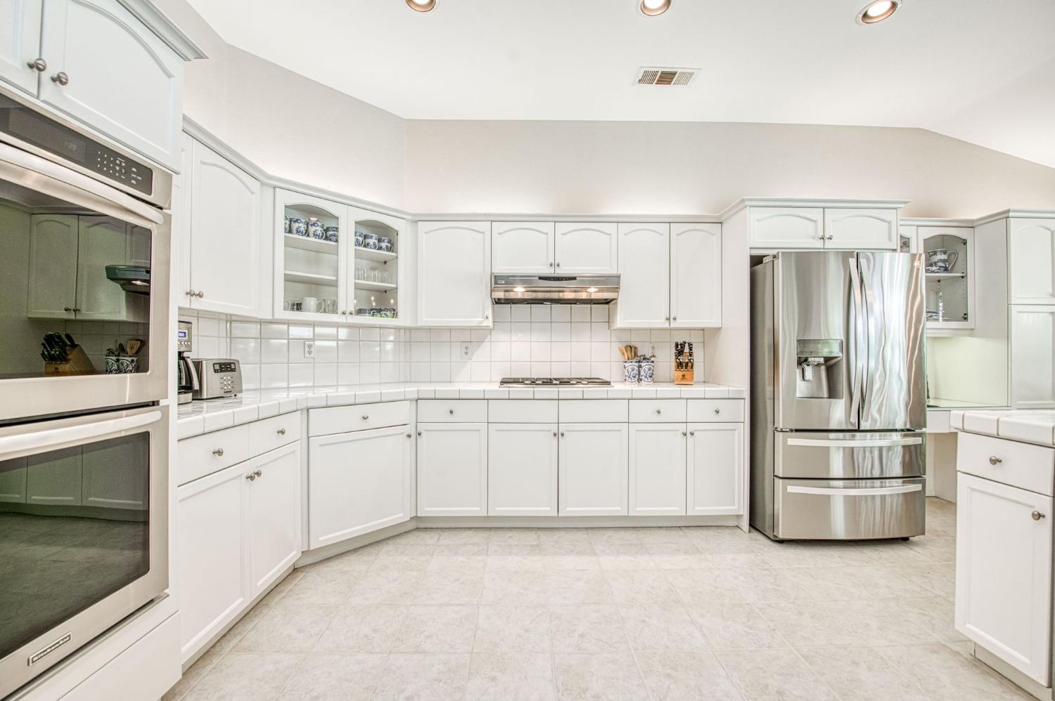 10621 N Pierpont Cir, Fresno, CA 93730