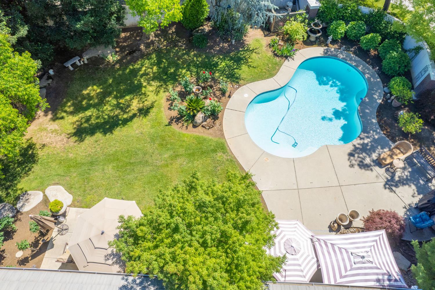 10621 N Pierpont Cir, Fresno, CA 93730