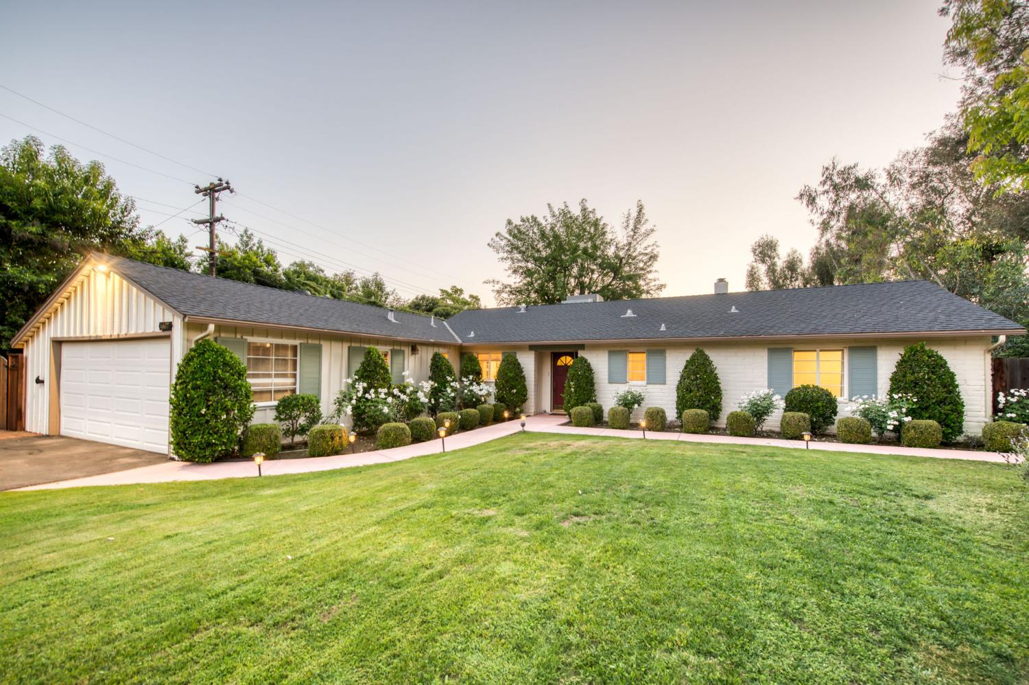 4687 N Wishon Ave, Fresno, CA 93704