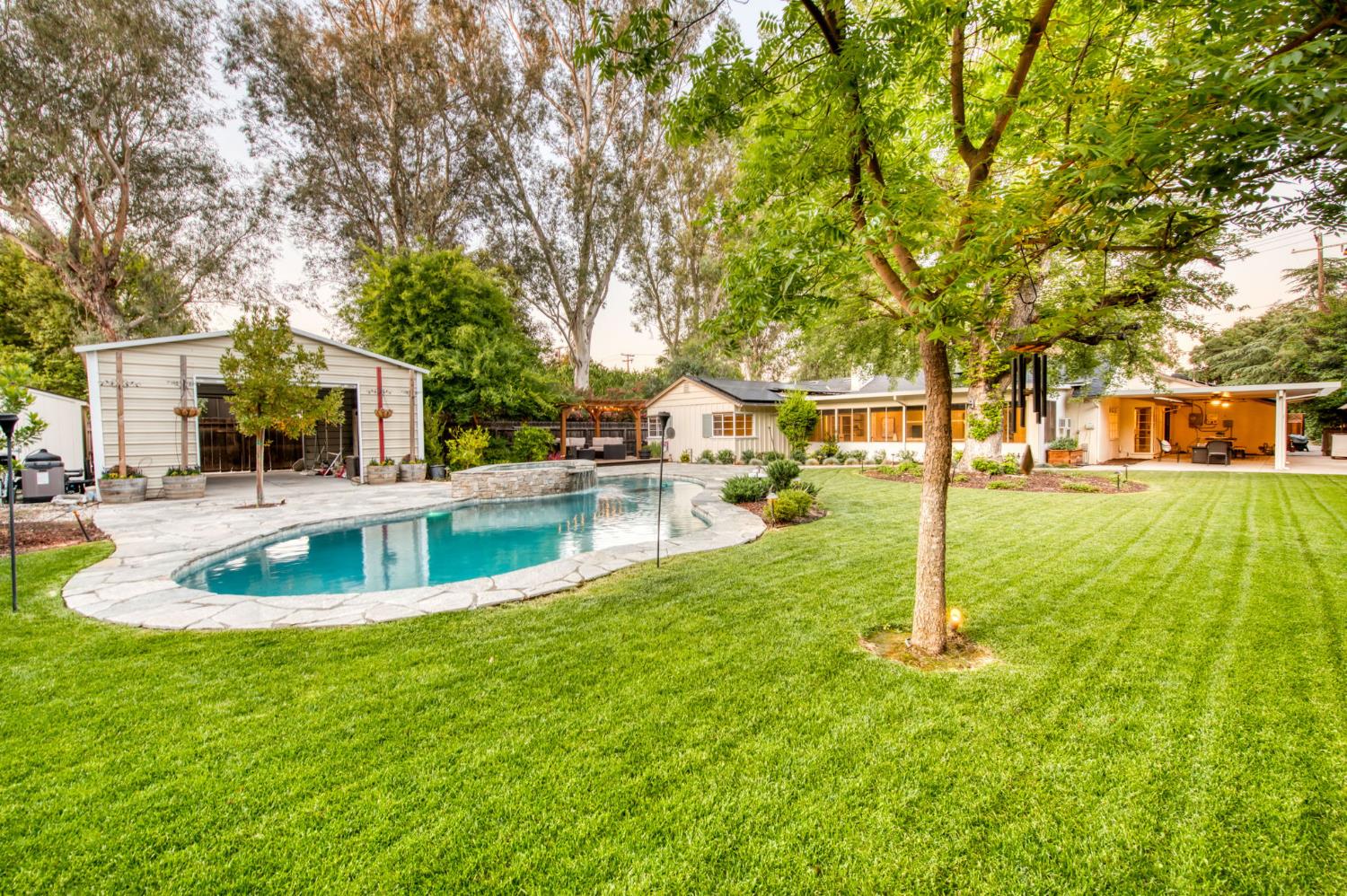 4687 N Wishon Ave, Fresno, CA 93704