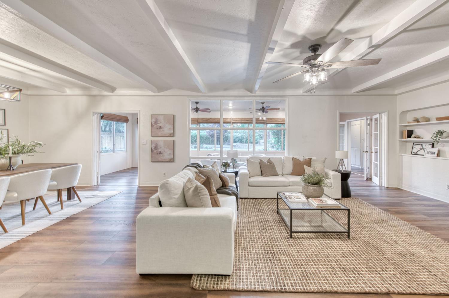 4687 N Wishon Ave, Fresno, CA 93704