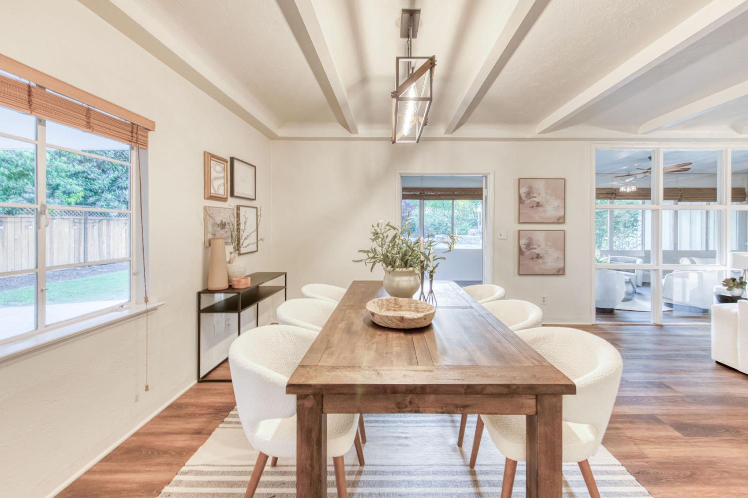 4687 N Wishon Ave, Fresno, CA 93704