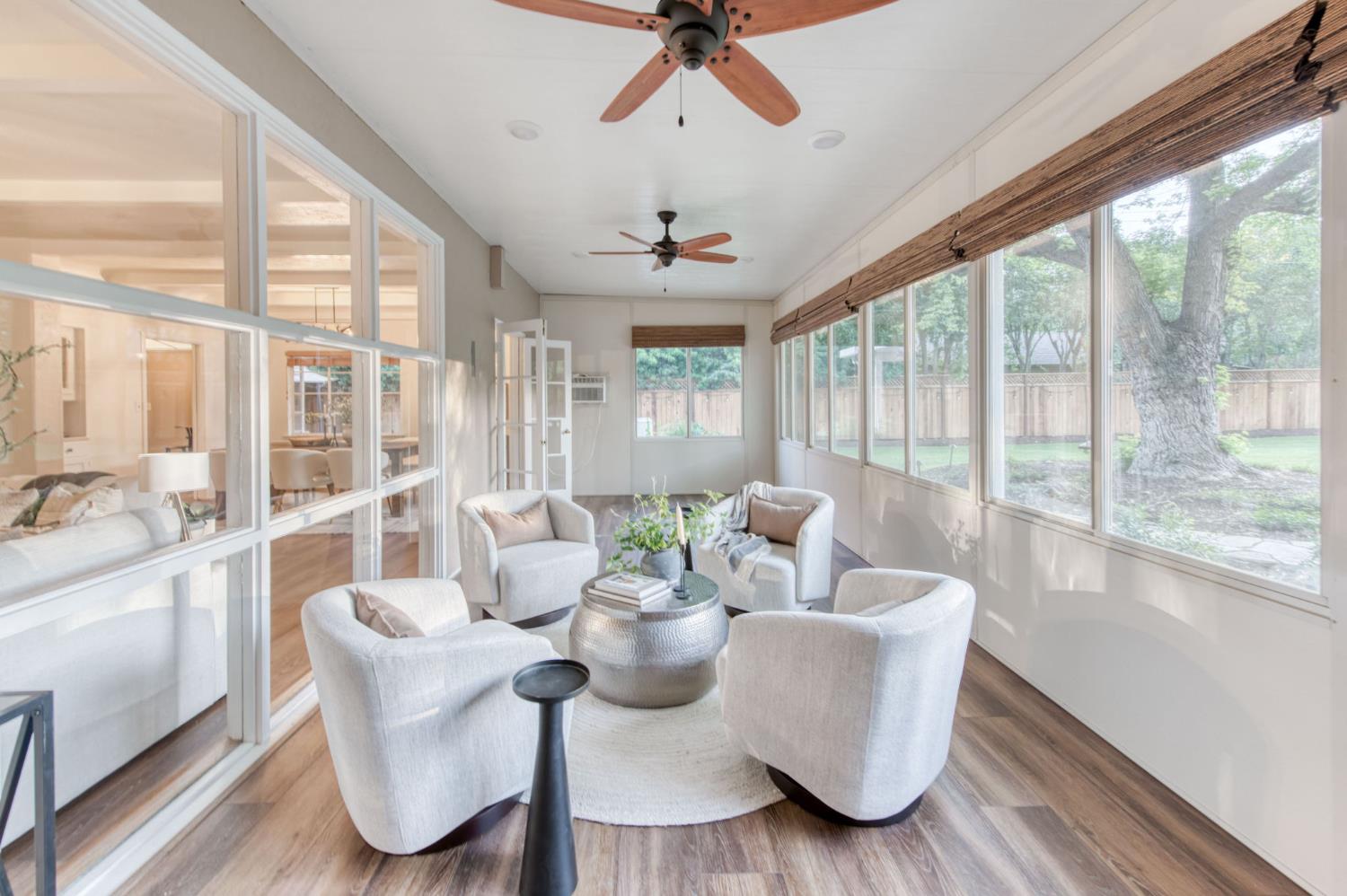 4687 N Wishon Ave, Fresno, CA 93704