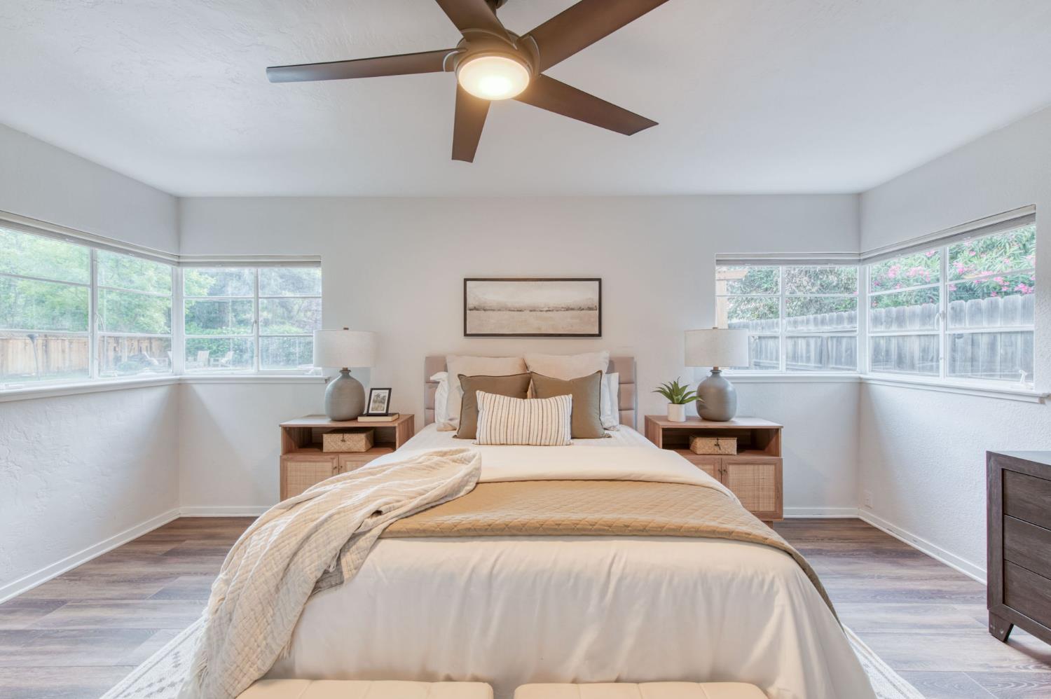 4687 N Wishon Ave, Fresno, CA 93704