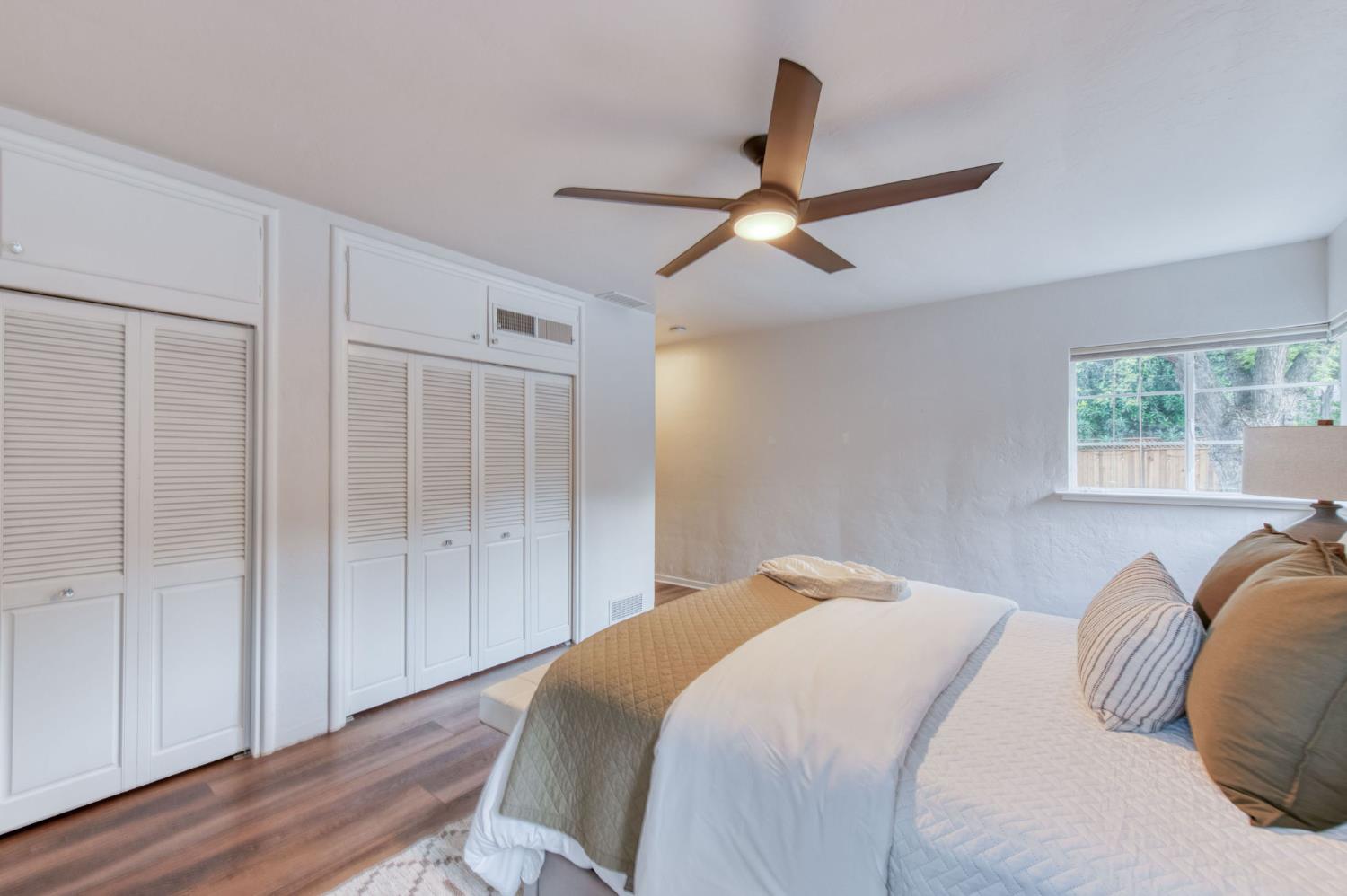 4687 N Wishon Ave, Fresno, CA 93704