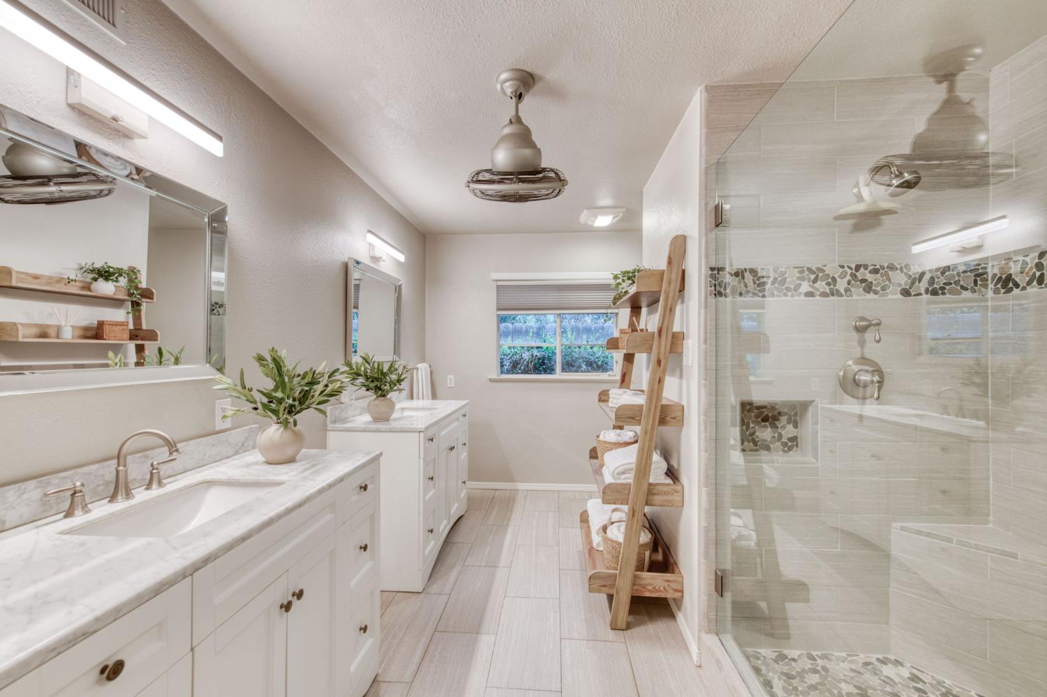 4687 N Wishon Ave, Fresno, CA 93704