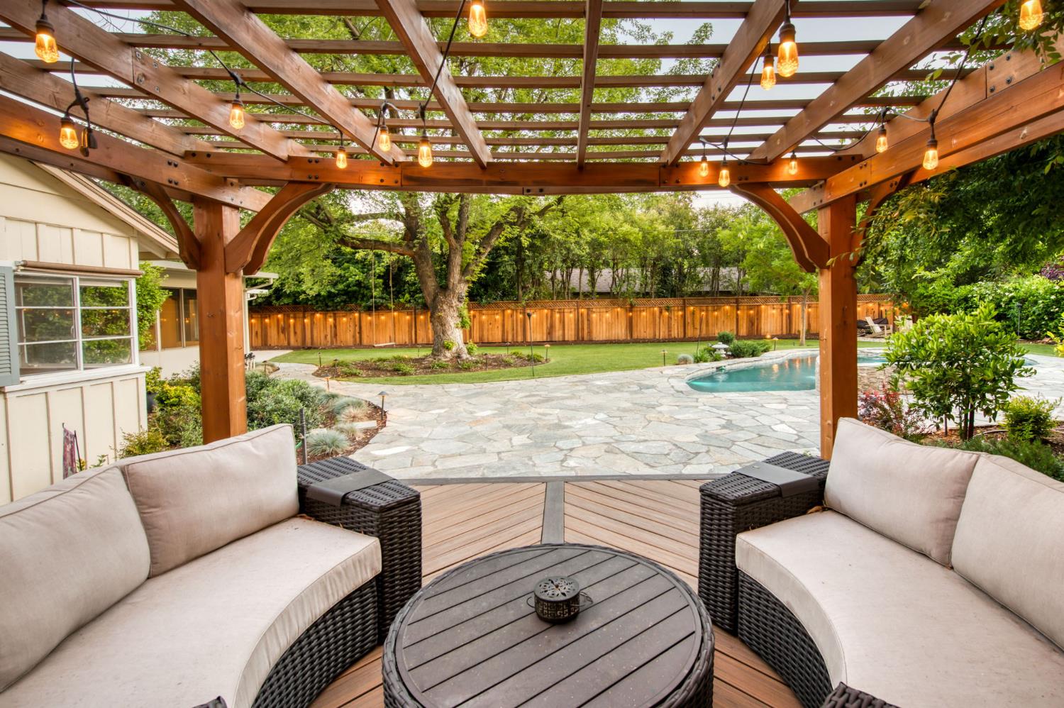 4687 N Wishon Ave, Fresno, CA 93704