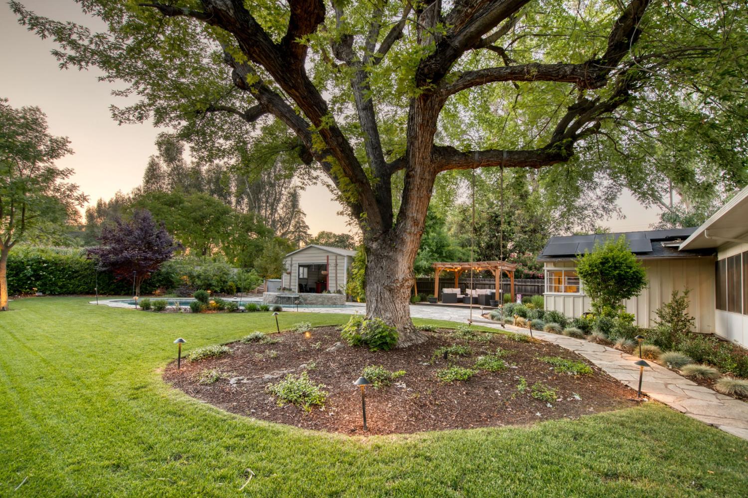 4687 N Wishon Ave, Fresno, CA 93704