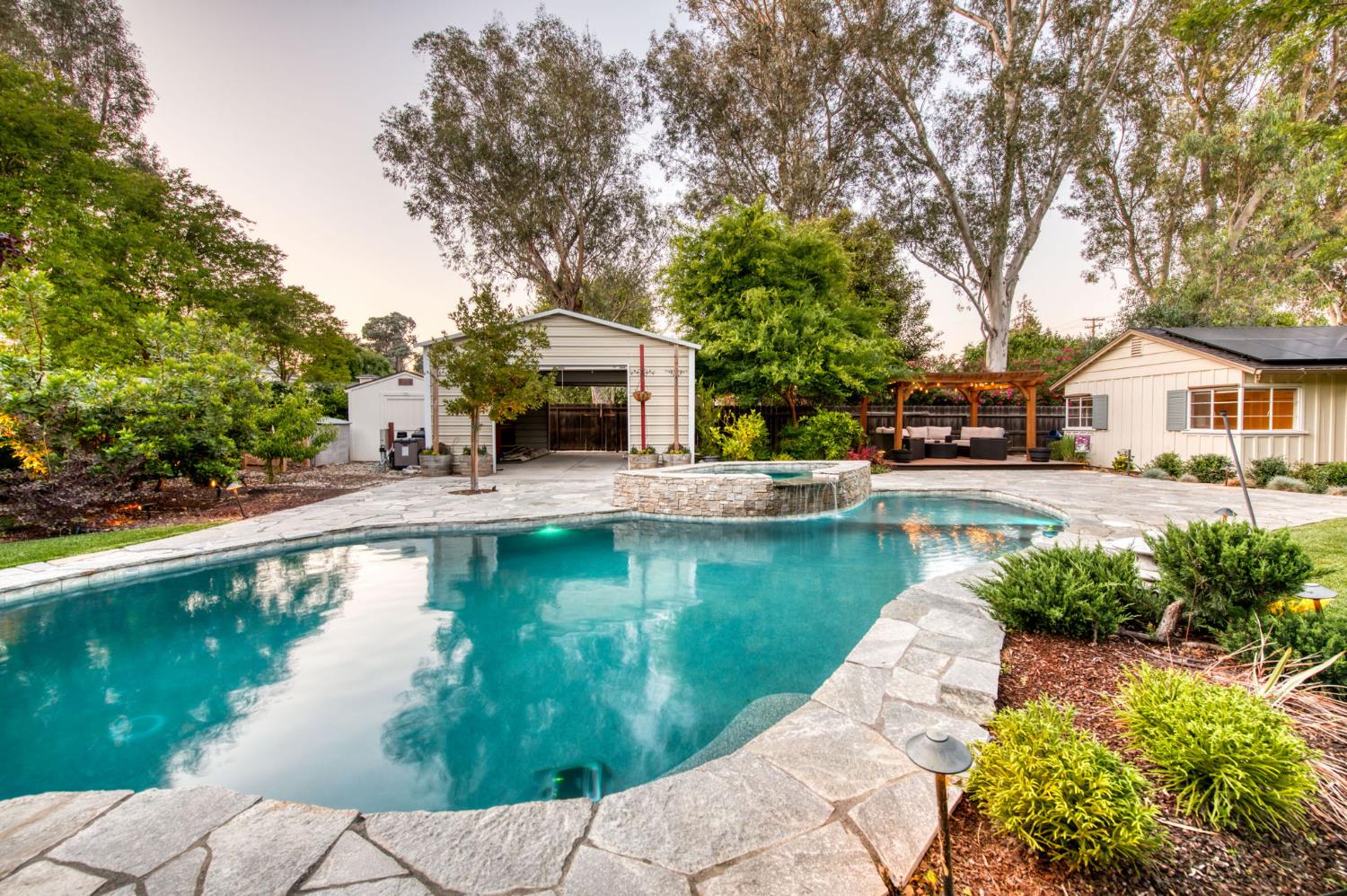 4687 N Wishon Ave, Fresno, CA 93704