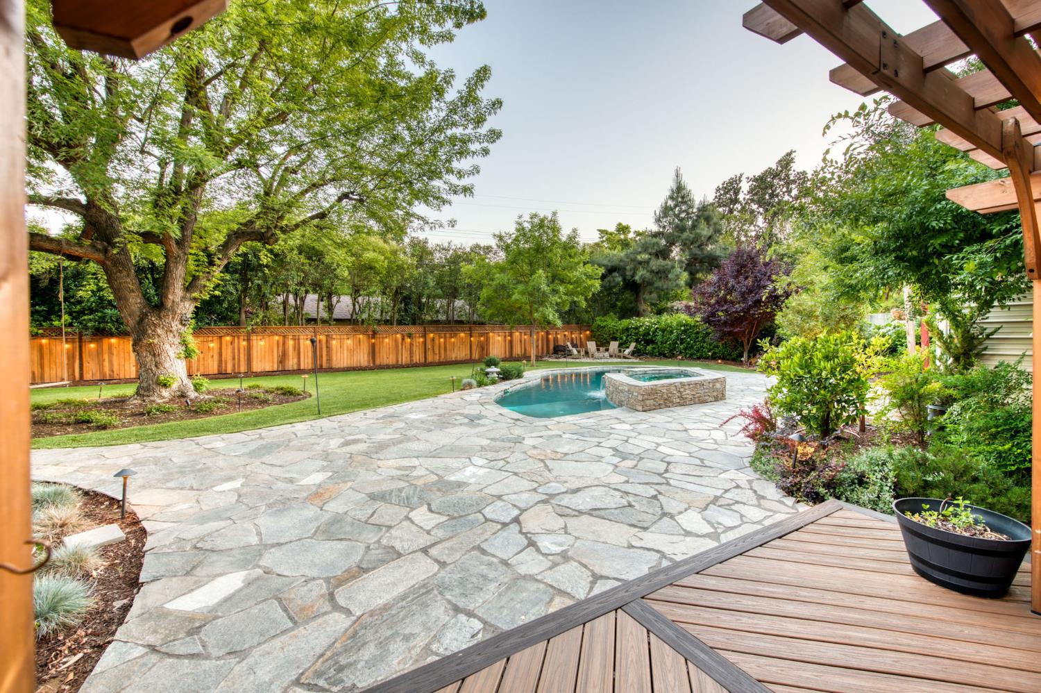 4687 N Wishon Ave, Fresno, CA 93704