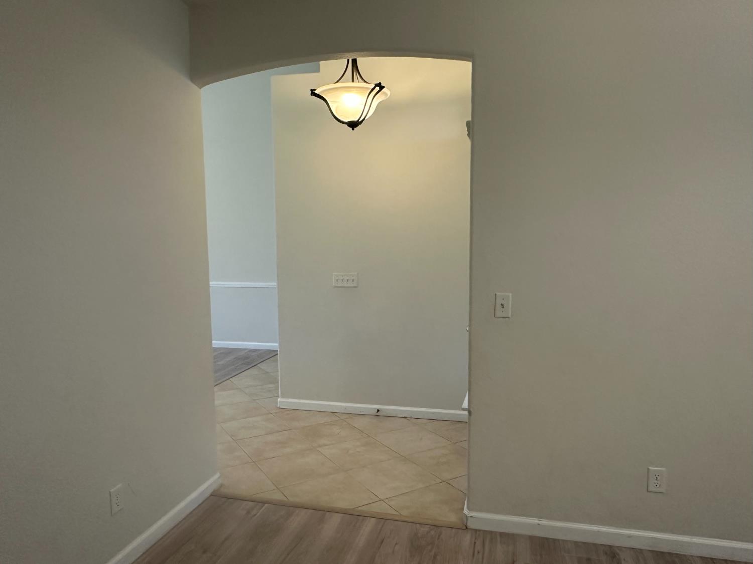 2523 E Cole Ave, Fresno, CA 93720