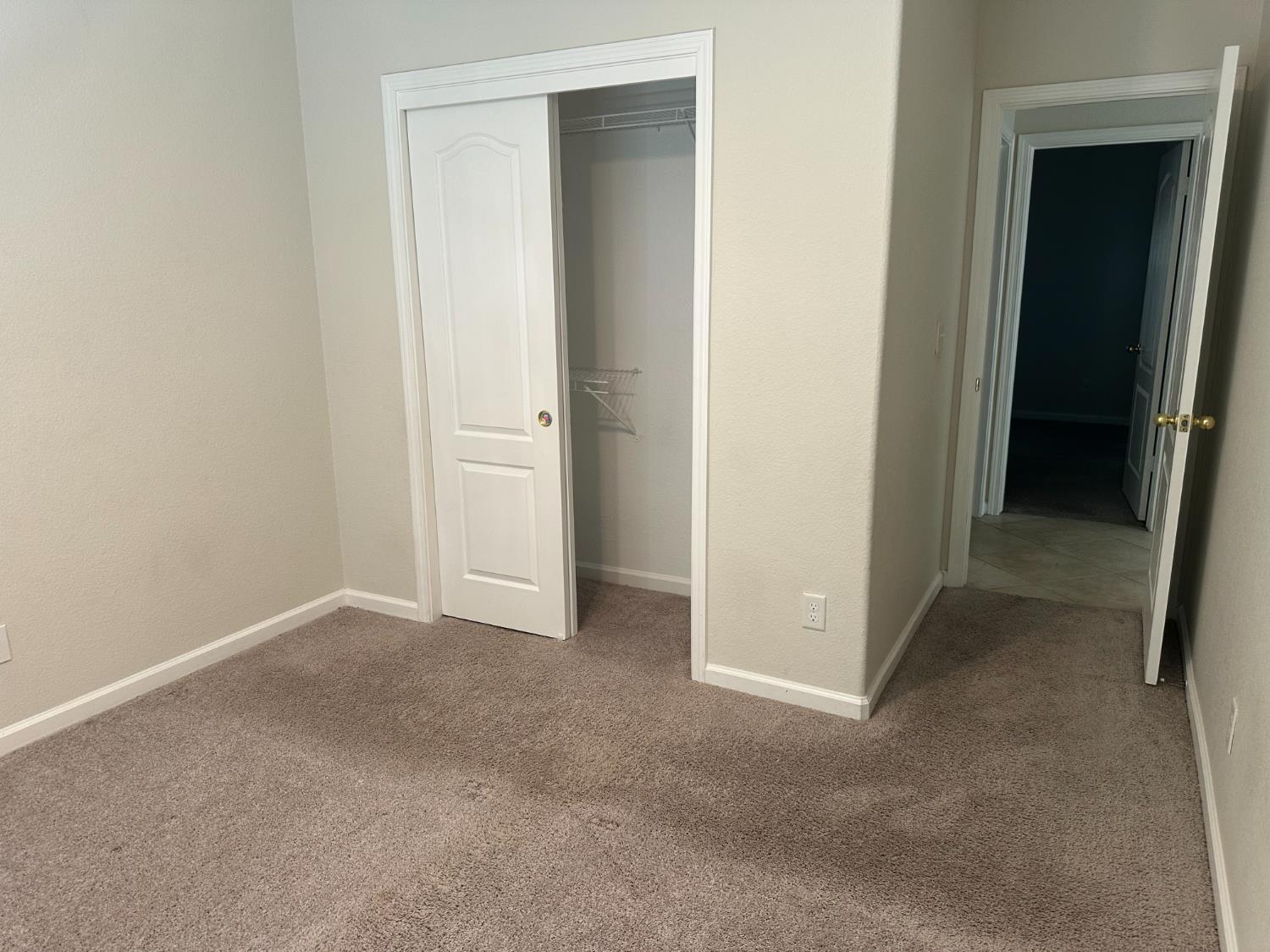 2523 E Cole Ave, Fresno, CA 93720