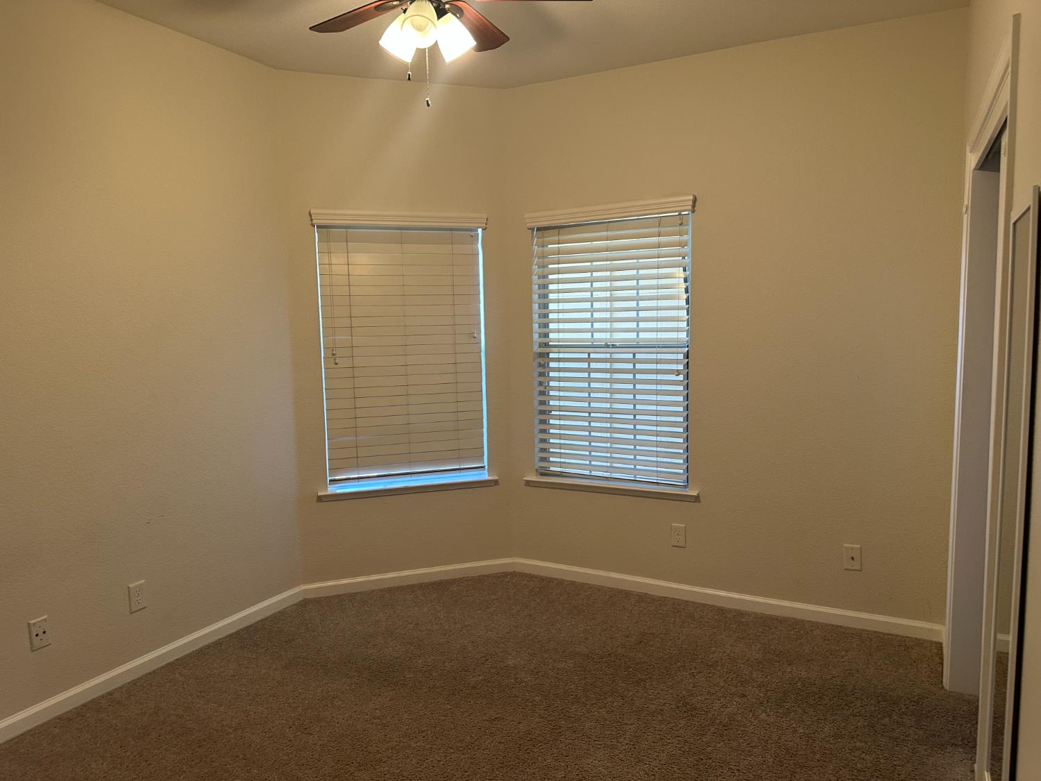 2523 E Cole Ave, Fresno, CA 93720