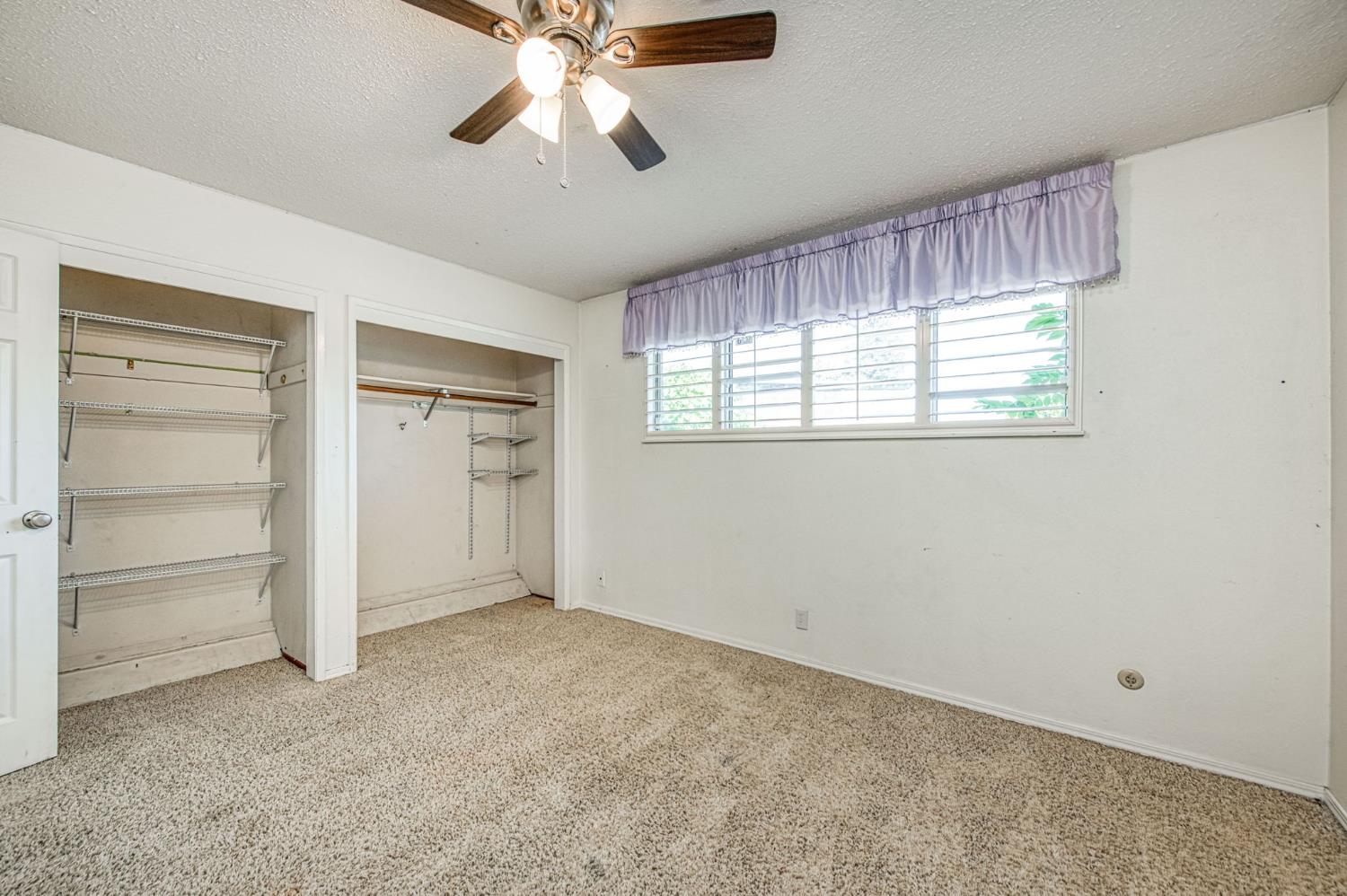 1265 E Portals Ave, Fresno, CA 93710