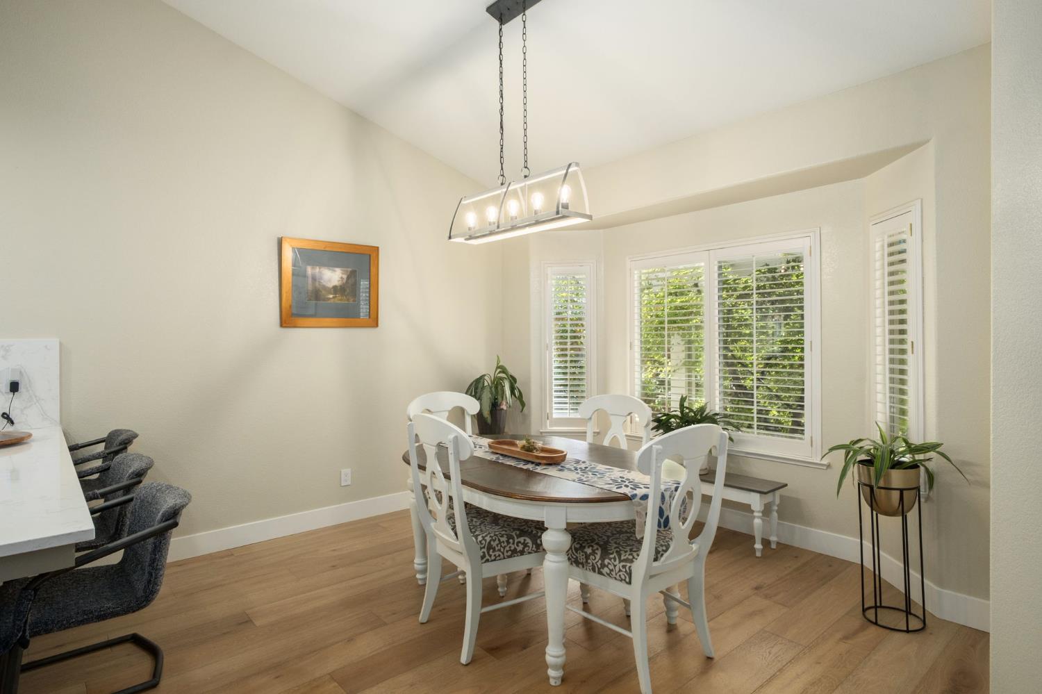 1795 E Turnberry Ave, Fresno, CA 93730