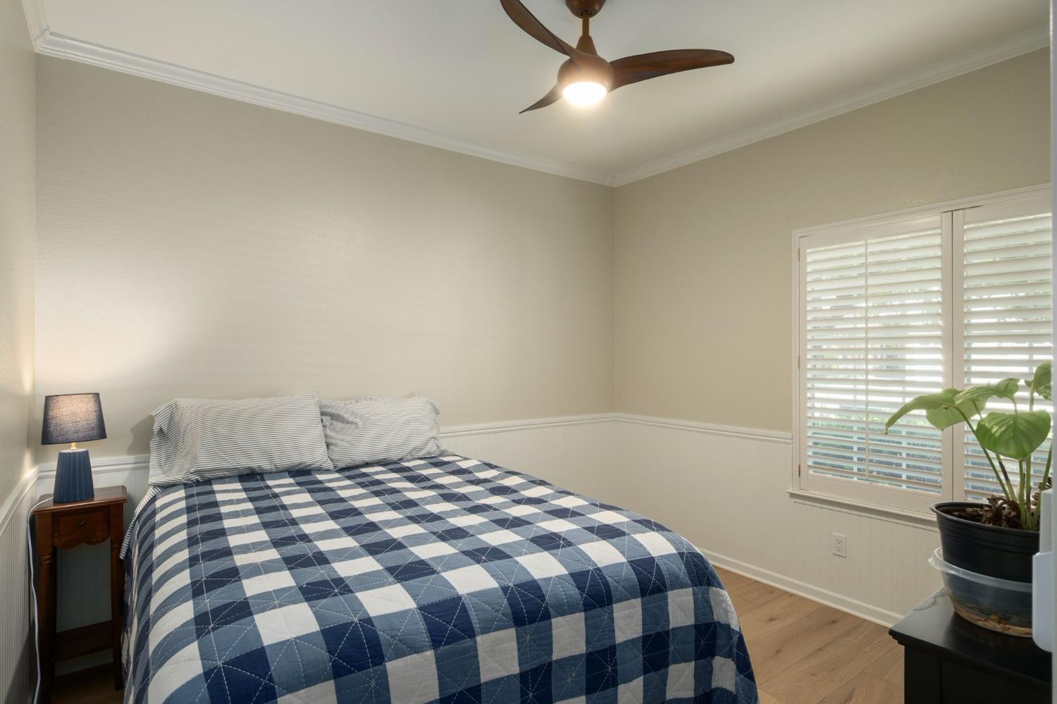 1795 E Turnberry Ave, Fresno, CA 93730