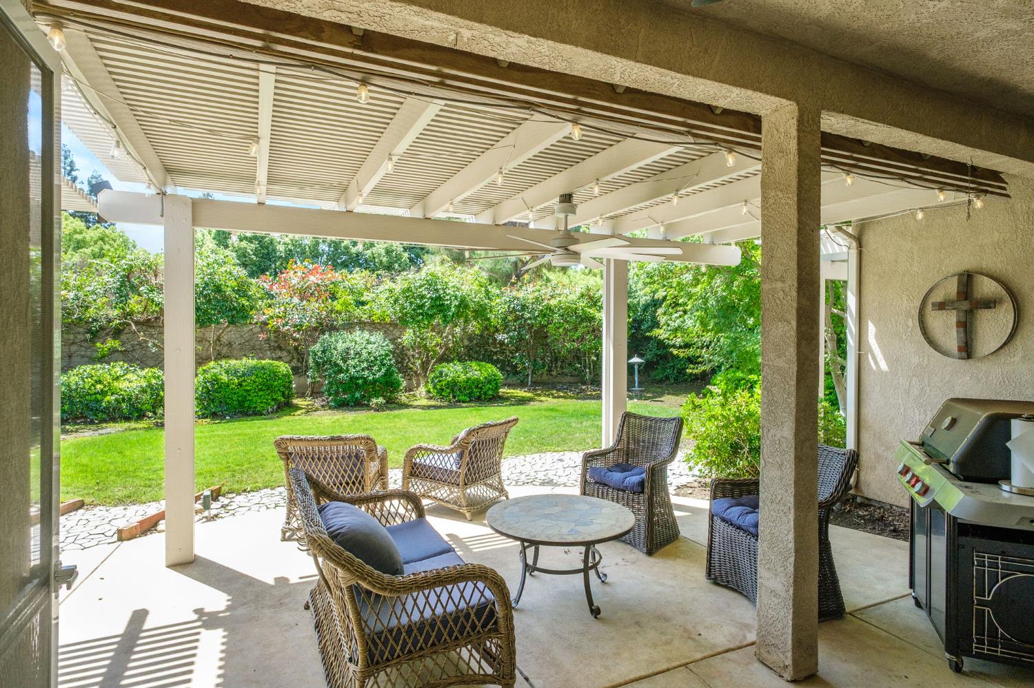 1795 E Turnberry Ave, Fresno, CA 93730