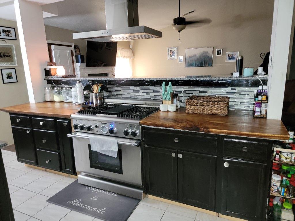 6415 N Adoline Ave, Fresno, CA 93711