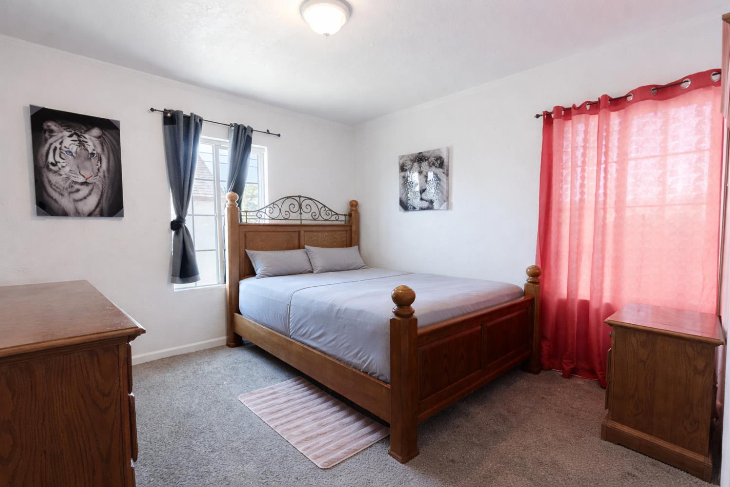 3508 E Lamona, Fresno, CA 93703