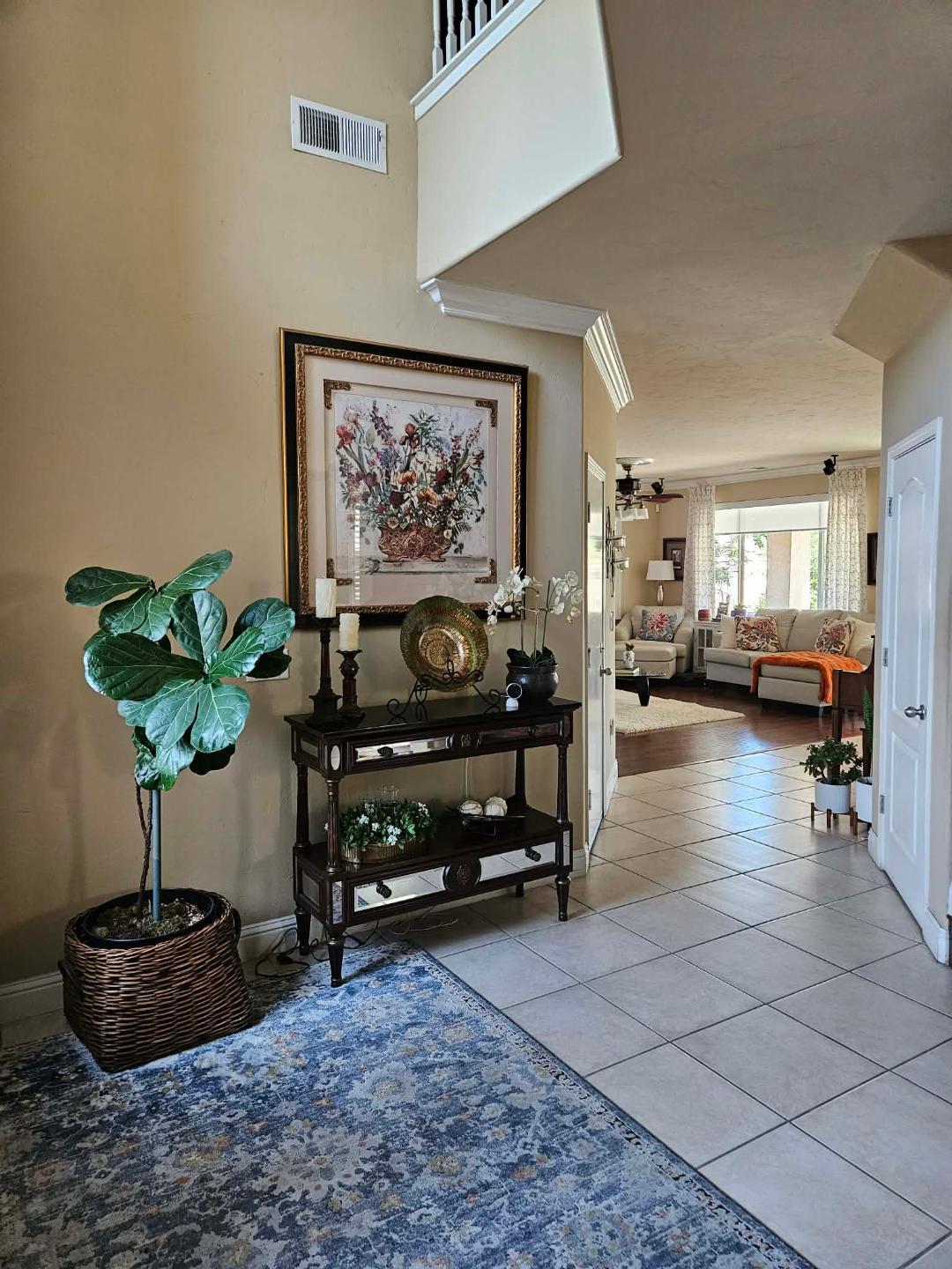 2917 E Trenton Ave, Fresno, CA 93720